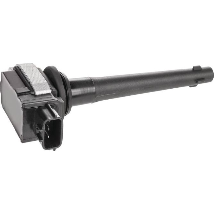 Valeo Zündspule 245253 Valeo Zündspule 245253