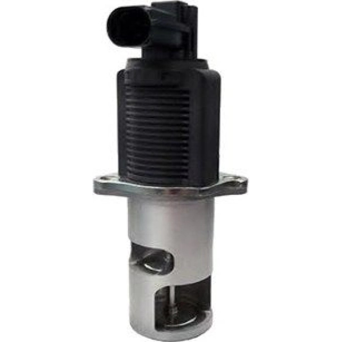 Magneti Marelli AGR-Ventil EV010 Magneti Marelli AGR-Ventil EV010