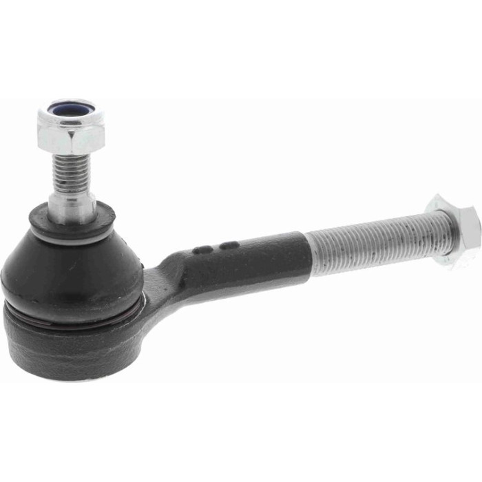 V46-0020 Vaico Spurstangenkopf V46-0020 V46-0020 Vaico Spurstangenkopf V46-0020