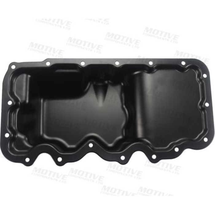 Ölwanne S-PAN3081 Ölwanne S-PAN3081