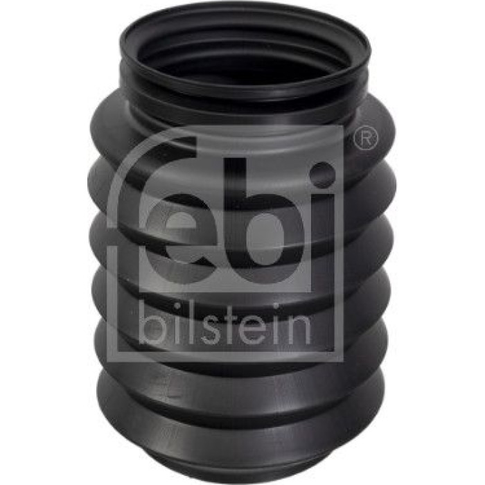 febi Schutzkappe/Faltenbalg - Federung/Dämpfung BMW E46/E81 03 34288 febi Schutzkappe/Faltenbalg - Federung/Dämpfung BMW E46/E81 03 34288