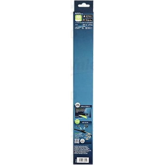 Valeo HydroConnect Rear 578562 - 31 cm Valeo HydroConnect Rear 578562 - 31 cm