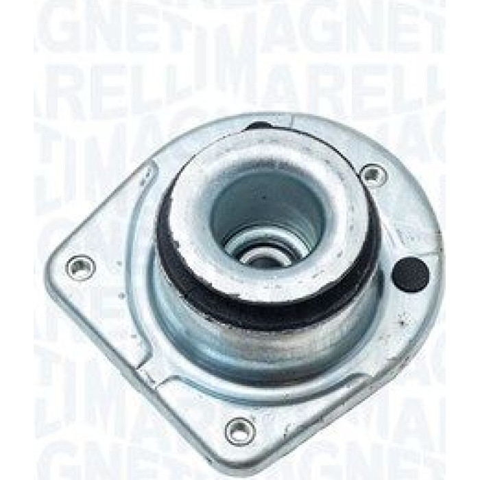 Magneti Marelli Stützlager 030607010044 Magneti Marelli Stützlager 030607010044