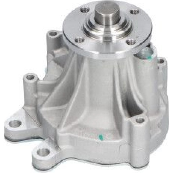 Kavo Wasserpumpe / Kühlmittelpumpe TW-5142 Kavo Wasserpumpe / Kühlmittelpumpe TW-5142
