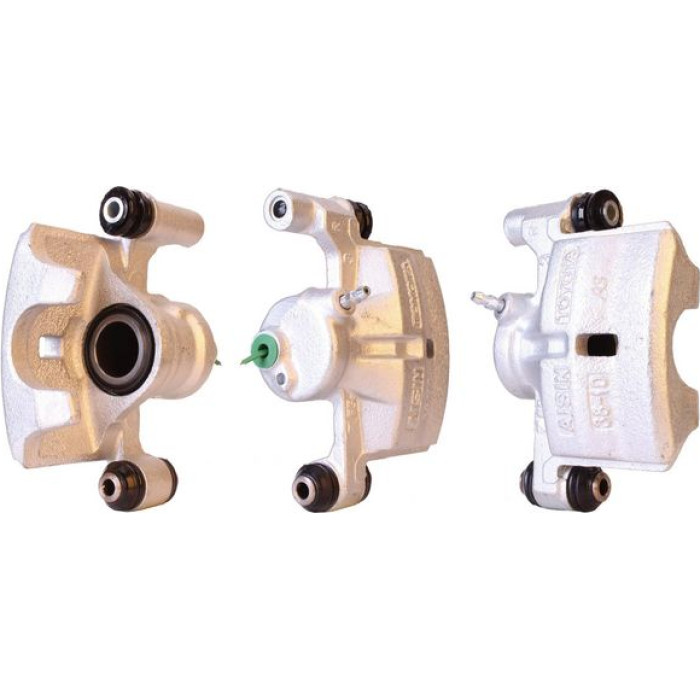 DRI Bremssattel 4231300
