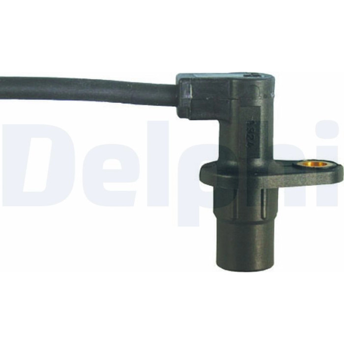 Delphi Impulssensor SS10732-12B1 Delphi Impulssensor SS10732-12B1