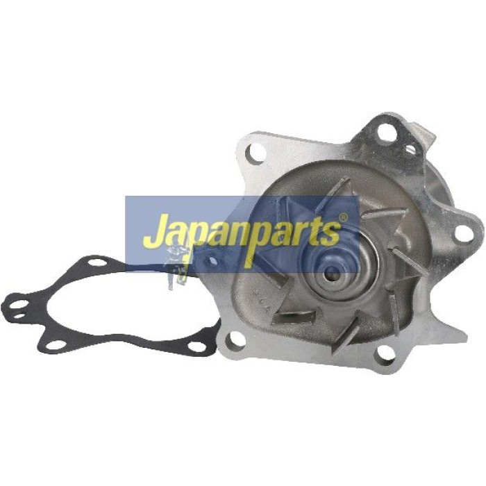 Japanparts Wasserpumpe PQ-125 Japanparts Wasserpumpe PQ-125