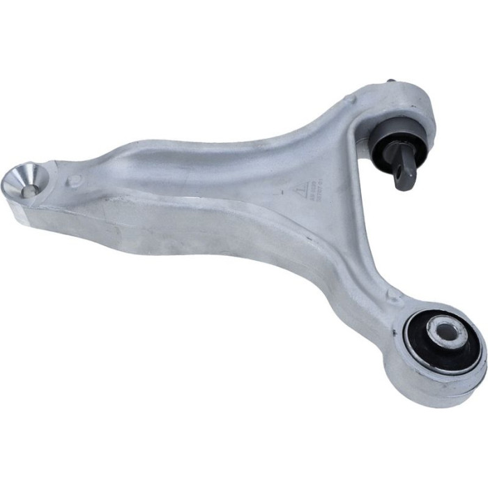 36707 01 Sachs Querlenker 36707 01 – Vorderachse links 36707 01 Sachs Querlenker 36707 01 – Vorderachse links