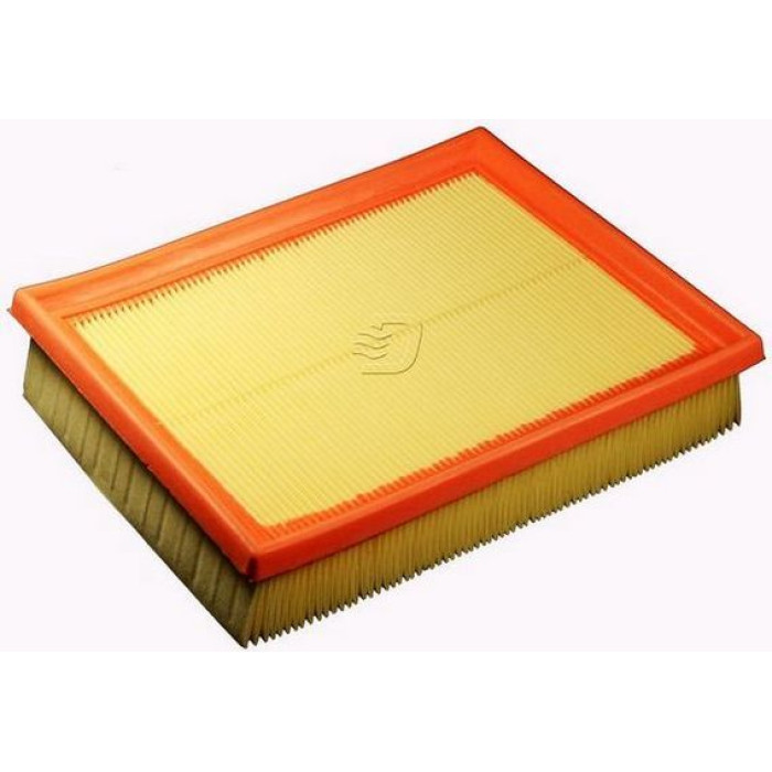 DENCKERMANN Luftfilter A140988 DENCKERMANN Luftfilter A140988