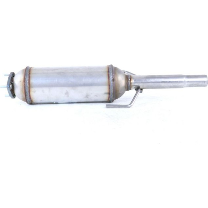 Walker Dieselpartikelfilter EVO S 93182 Walker Dieselpartikelfilter EVO S 93182