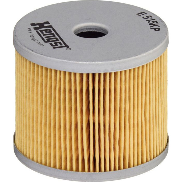 E515KP D574 HENGST FILTER Kraftstofffilter E515KP D574 E515KP D574 HENGST FILTER Kraftstofffilter E515KP D574