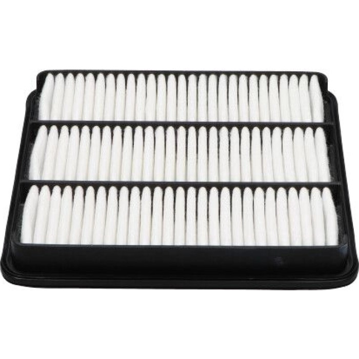 DA-746 AMC Luftfilter PKW DA-746 AMC Luftfilter PKW