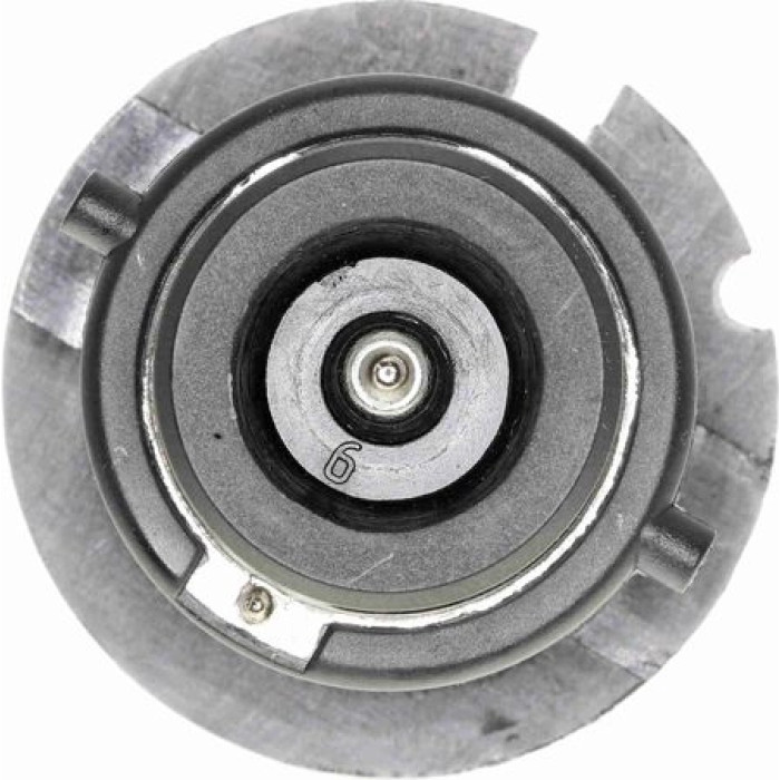 V99-84-0014 Vemo Scheinwerferlampe V99-84-0014 V99-84-0014 Vemo Scheinwerferlampe V99-84-0014
