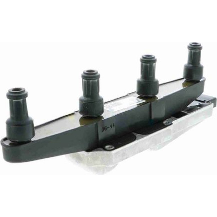 Vemo Zündspule V10-70-0047