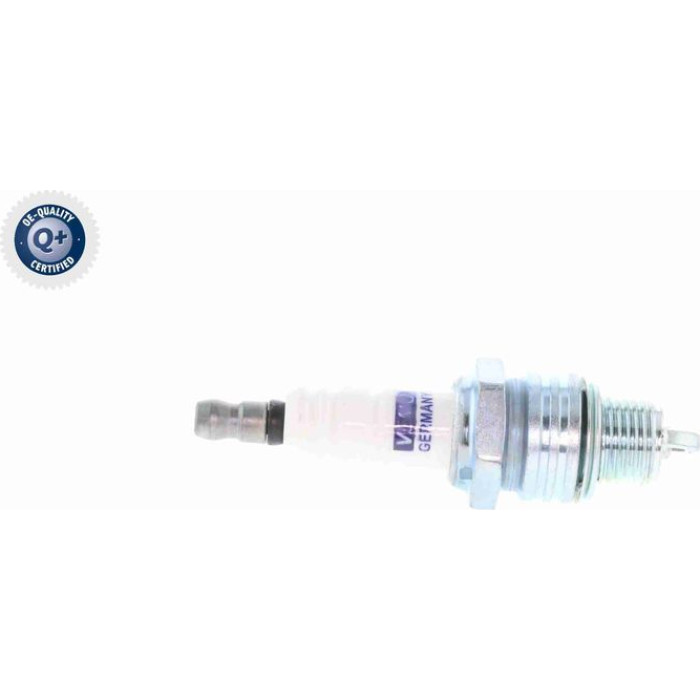 V99-75-0042 Vemo Zündkerze V99-75-0042 V99-75-0042 Vemo Zündkerze V99-75-0042