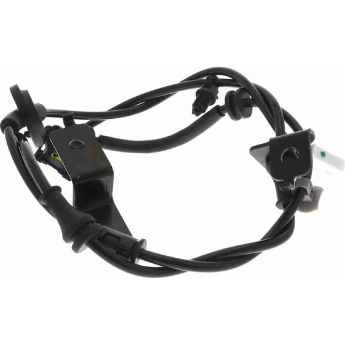 Vemo ABS-Raddrehzahlsensor V52-72-0250 Vemo ABS-Raddrehzahlsensor V52-72-0250