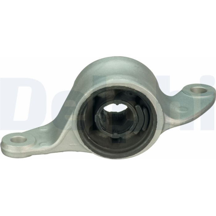 Delphi Ersatzteil TD1693W Delphi Ersatzteil TD1693W