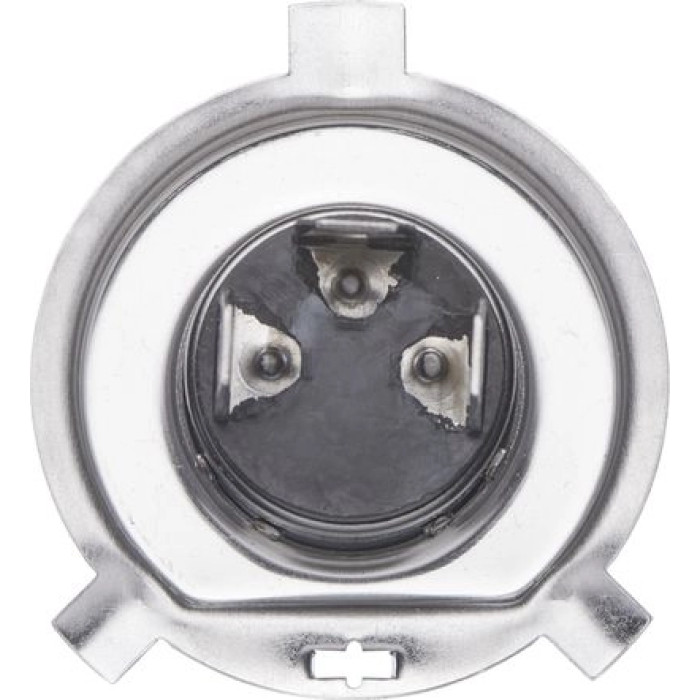 1987301109 Bosch H4 12V 60/55W GIGA LIGHT PLUS 120 1987301109