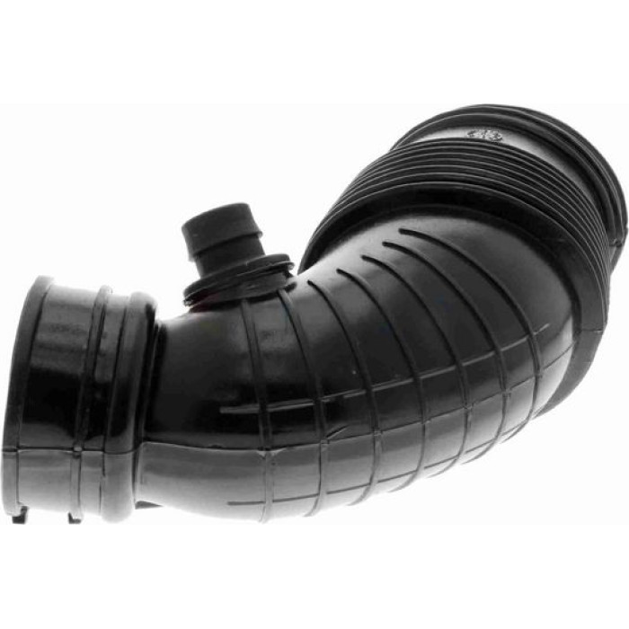 Vaico Luftfilter-Ansaugschlauch V20-3085