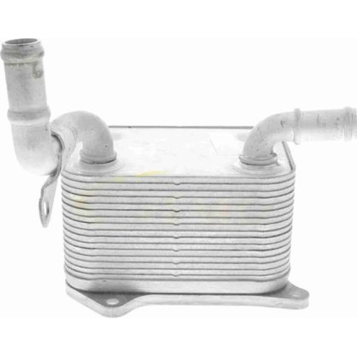 Vemo Motorölkühler V15-60-0013 Vemo Motorölkühler V15-60-0013