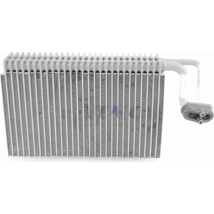 Vemo Klimaverdampfer V20-65-0013 Vemo Klimaverdampfer V20-65-0013