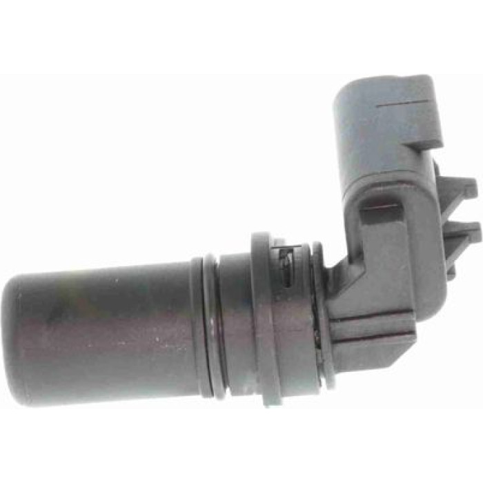 Vemo Kurbelwellensensor V33-72-0003
