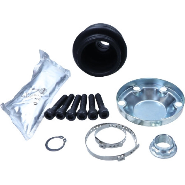 MAXGEAR Antriebswellen-Faltenbalgsatz 49-1408 MAXGEAR Antriebswellen-Faltenbalgsatz 49-1408