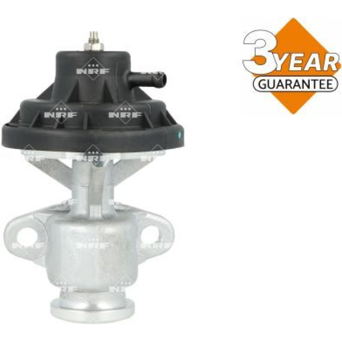NRF AGR-Ventil 48665 NRF AGR-Ventil 48665