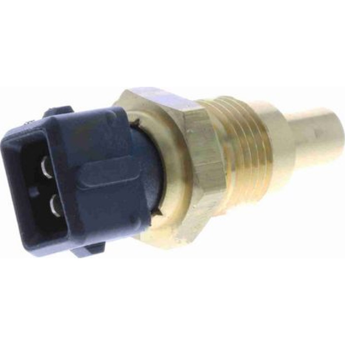 Vemo Kühlmitteltemperatursensor V49-72-0006 Vemo Kühlmitteltemperatursensor V49-72-0006