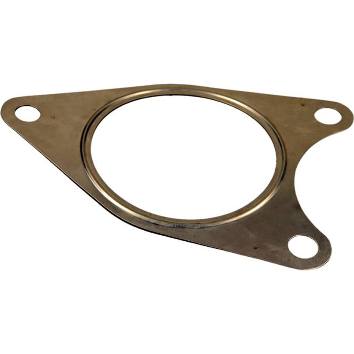 FA1 Auspuffdichtung 130-942 FA1 Auspuffdichtung 130-942