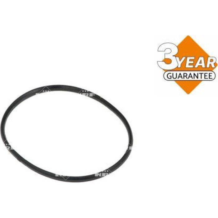 NRF Kühlmittelthermostat 725130 NRF Kühlmittelthermostat 725130