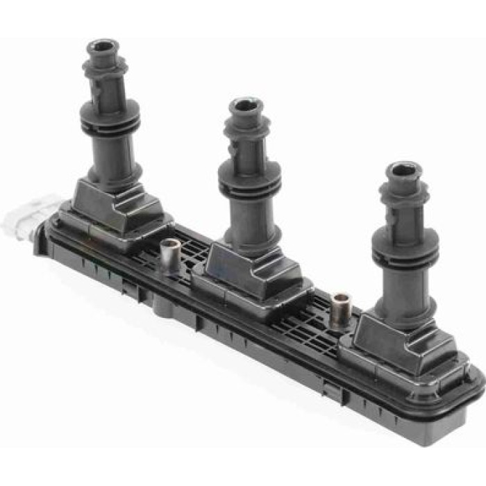 Vemo Zündspule V40-70-0072 Vemo Zündspule V40-70-0072