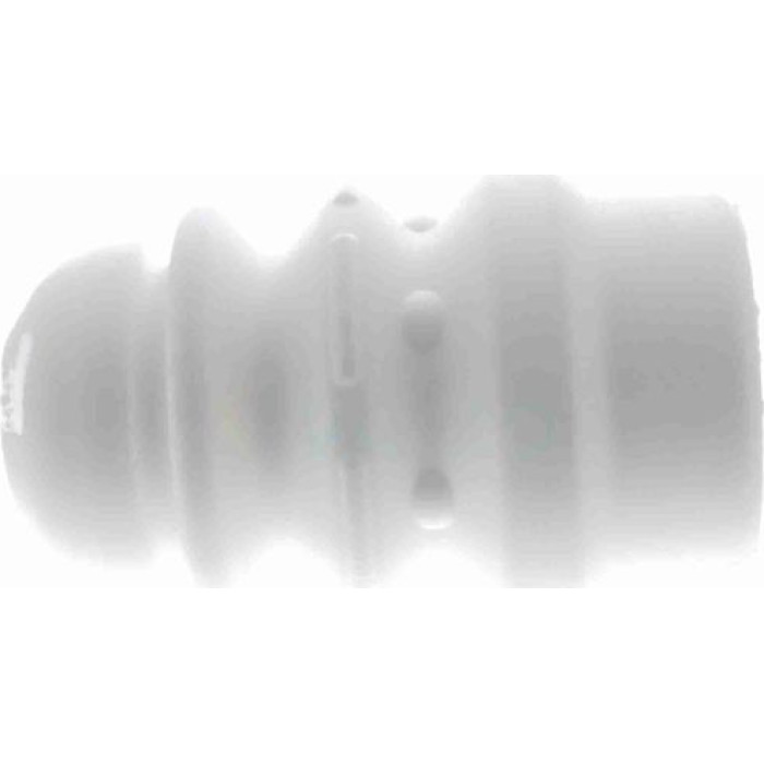 Vaico Anschlagpuffer für Federung V10-6092 Vaico Anschlagpuffer für Federung V10-6092