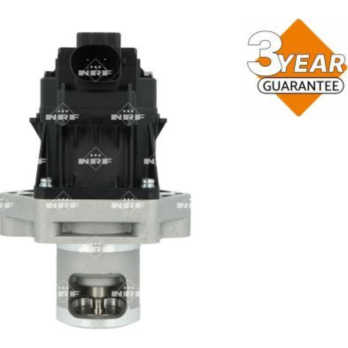 NRF AGR-Ventil 48684 NRF AGR-Ventil 48684