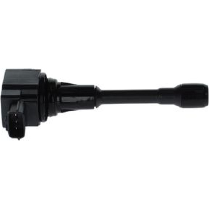 Bosch Zündspule 0 986 22A 220 Bosch Zündspule 0 986 22A 220