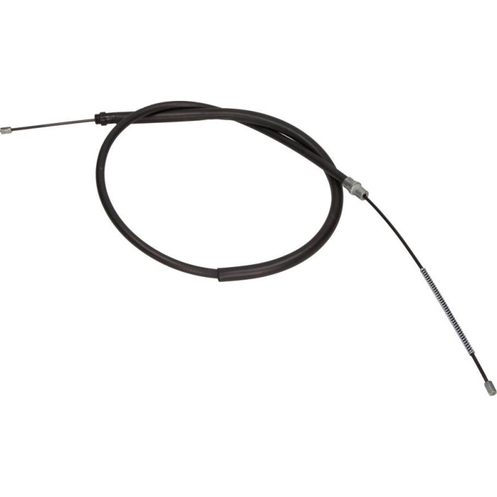 MAXGEAR Feststellbremsseil 32-0383 Renault Twingo -97 ohne ABS links/rechts MAXGEAR Feststellbremsseil 32-0383 Renault Twingo -97 ohne ABS links/rechts