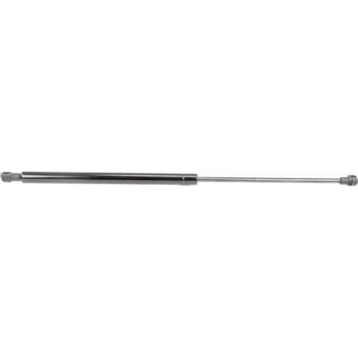 Vaico Gasdruckfeder für Heckklappe/Kofferraumdeckel V24-0210 Vaico Gasdruckfeder für Heckklappe/Kofferraumdeckel V24-0210