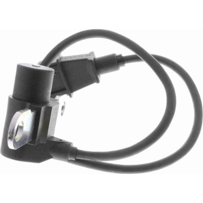 Vemo Kurbelwellensensor V46-72-0024 Vemo Kurbelwellensensor V46-72-0024