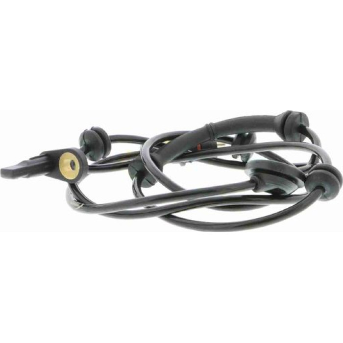 Vemo ABS-Raddrehzahlsensor V24-72-0107 Vemo ABS-Raddrehzahlsensor V24-72-0107