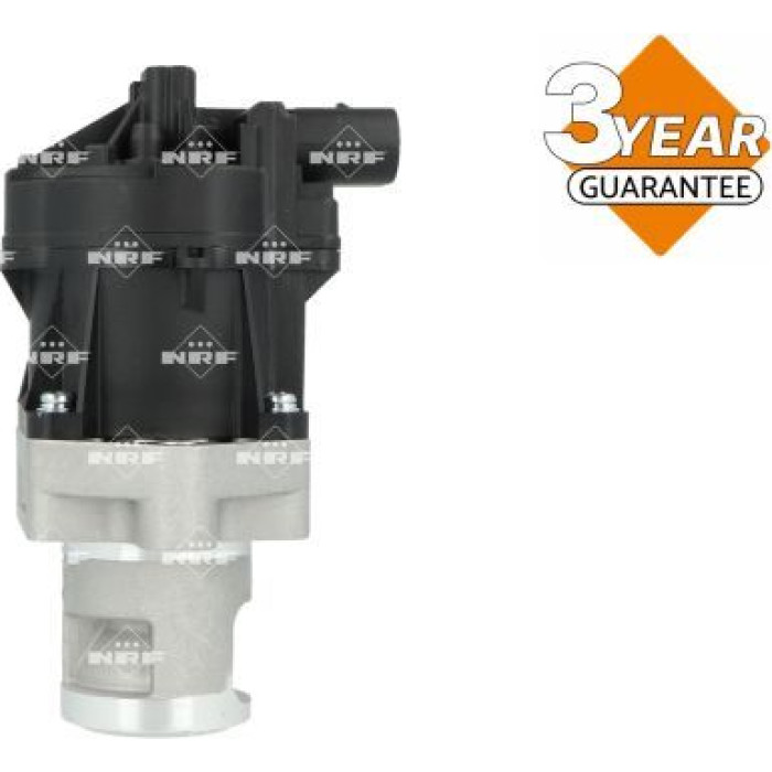 NRF AGR-Ventil 48703 NRF AGR-Ventil 48703