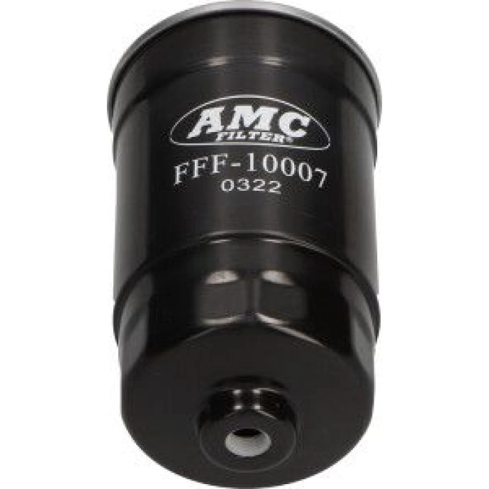 FFF-10007 AMC Kraftstofffilter PKW FFF-10007 AMC Kraftstofffilter PKW