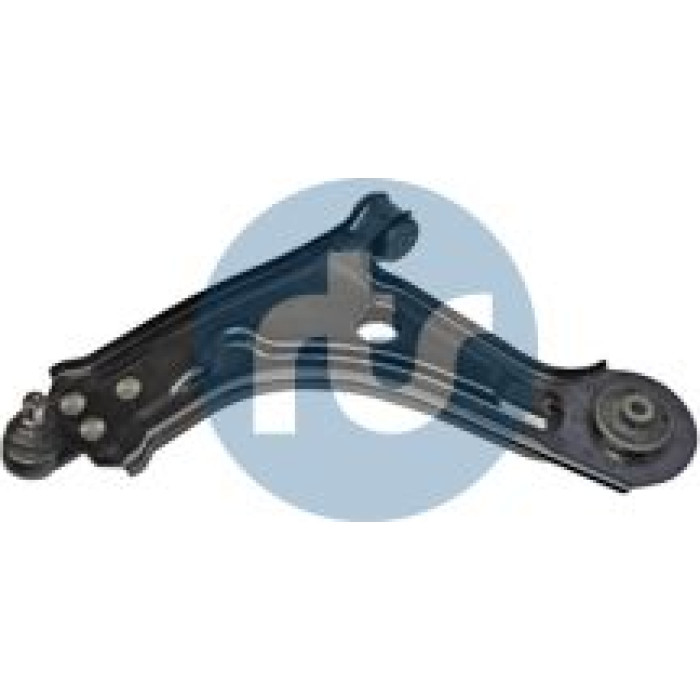 RTS Fahrwerkslenker 96-03118-2 RTS Fahrwerkslenker 96-03118-2