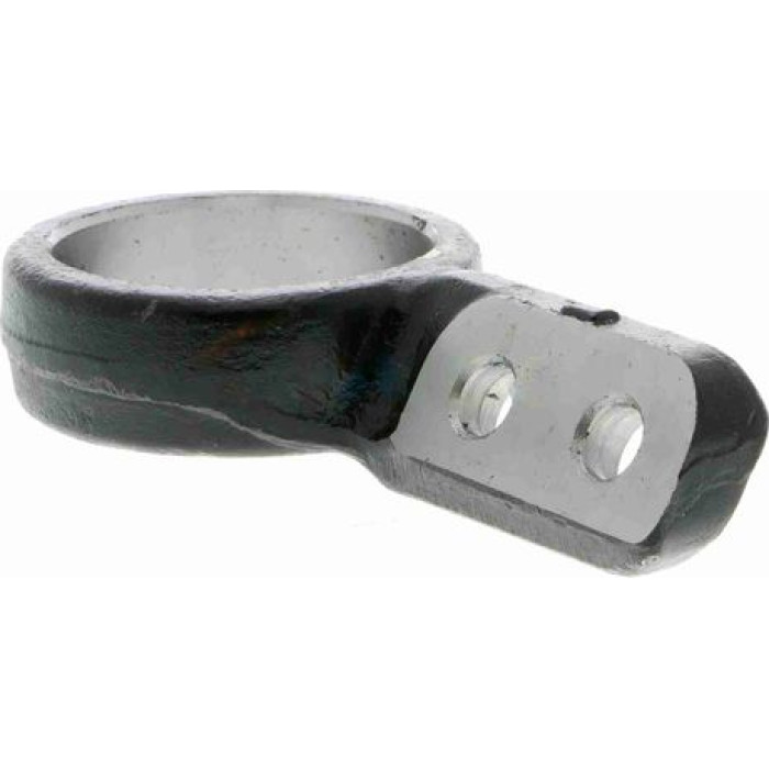 Vaico Querlenkerlagerhalter V20-9503 Vaico Querlenkerlagerhalter V20-9503