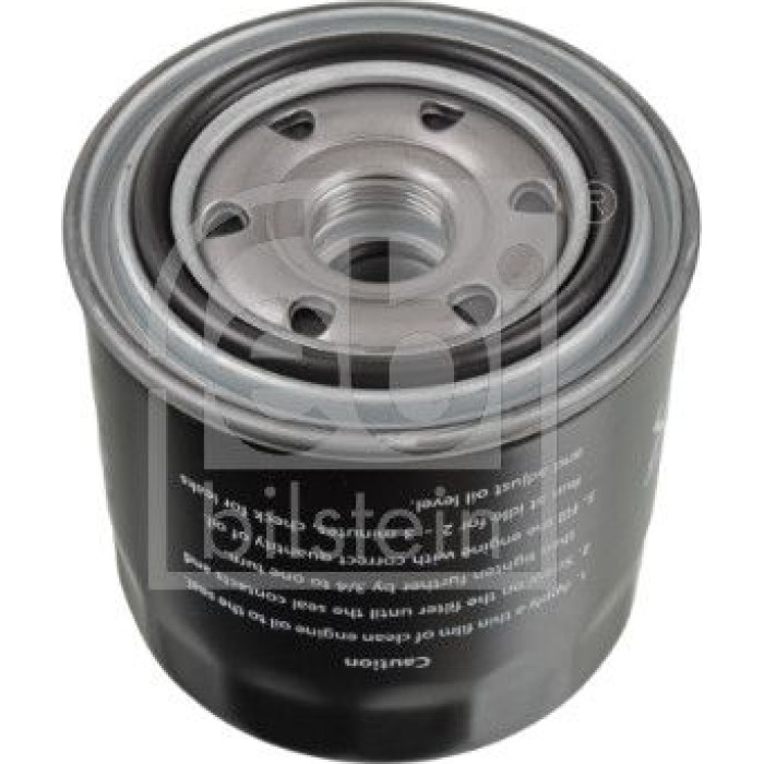 febi Ölfilter 184119 febi Ölfilter 184119