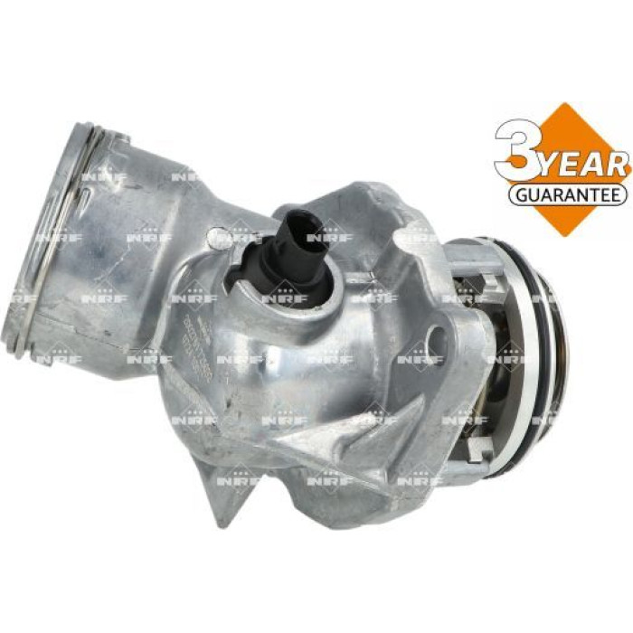 NRF Kühlmittelthermostat NRF725032