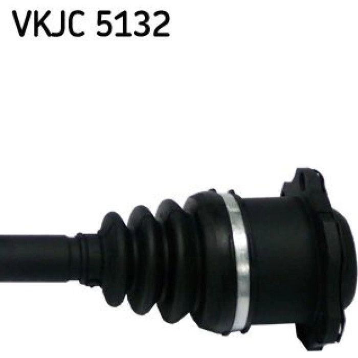 SKF Antriebswelle VKJC 5132 SKF Antriebswelle VKJC 5132