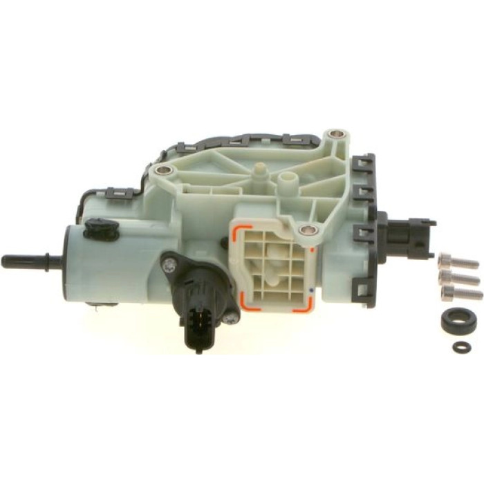 Bosch Reparatursatz F 01C 600 311 Bosch Reparatursatz F 01C 600 311