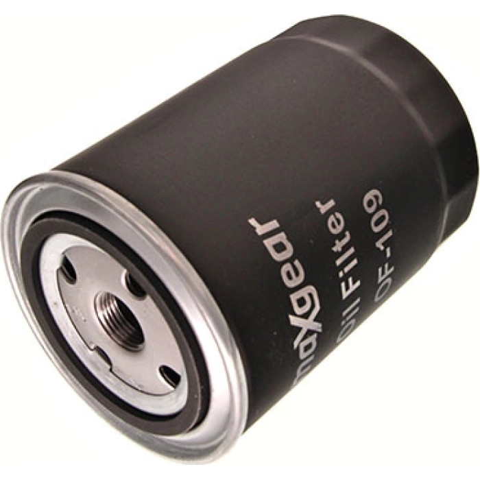 26-2114 MAXGEAR Ölfilter 26-2114 26-2114 MAXGEAR Ölfilter 26-2114