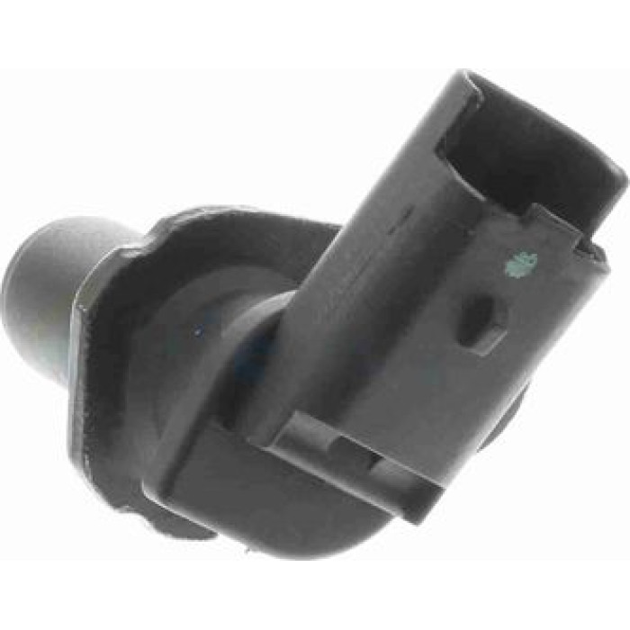 Vemo Kurbelwellensensor V22-72-0020 Vemo Kurbelwellensensor V22-72-0020