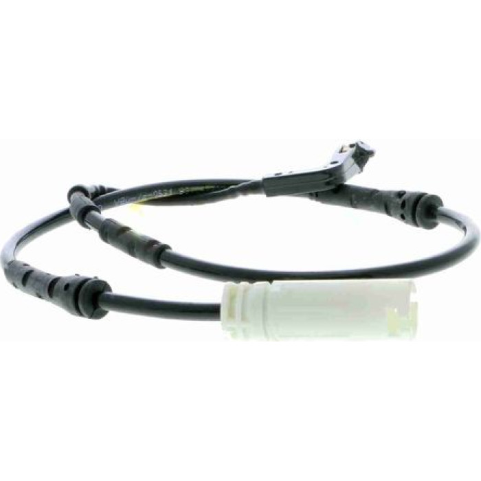 Vemo Bremsbelagverschleißsensor V20-72-0531 Vemo Bremsbelagverschleißsensor V20-72-0531
